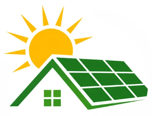 Panneaux Solaires Faye-sur-Ardin